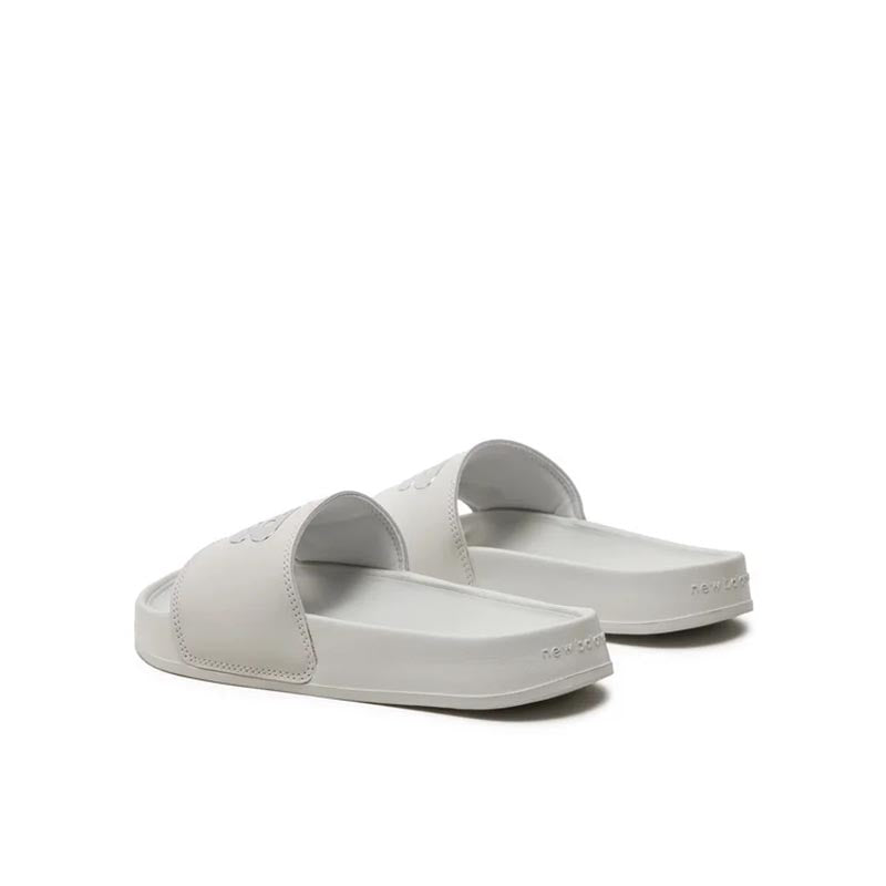Women's 200 Chrome