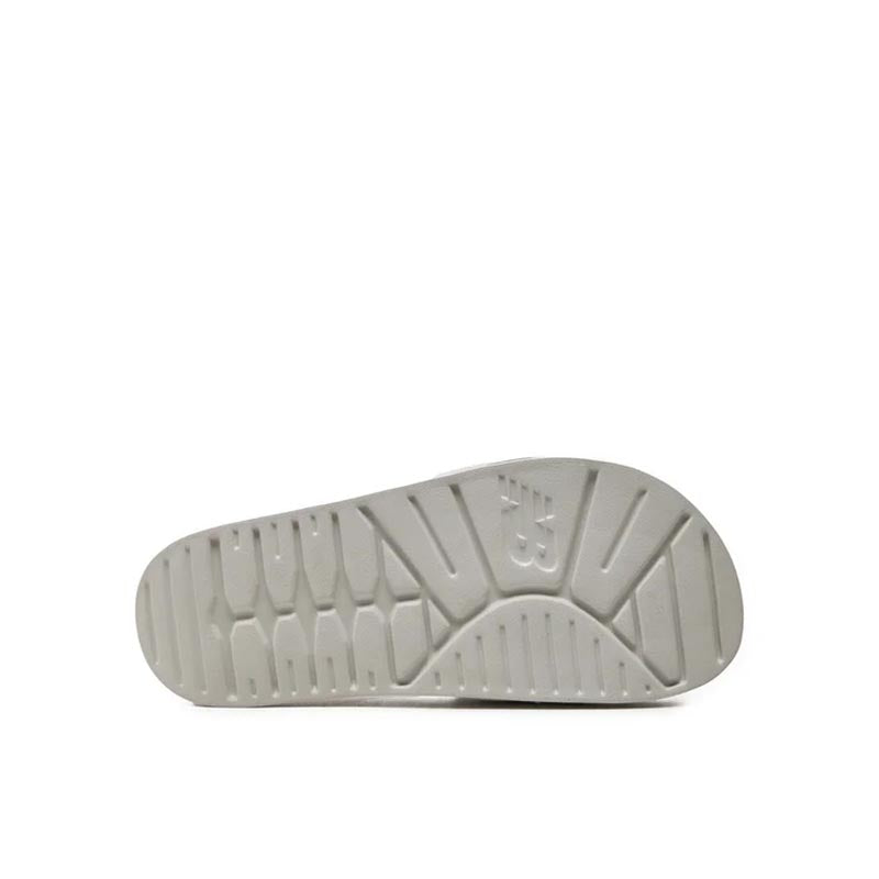 Women's 200 Chrome