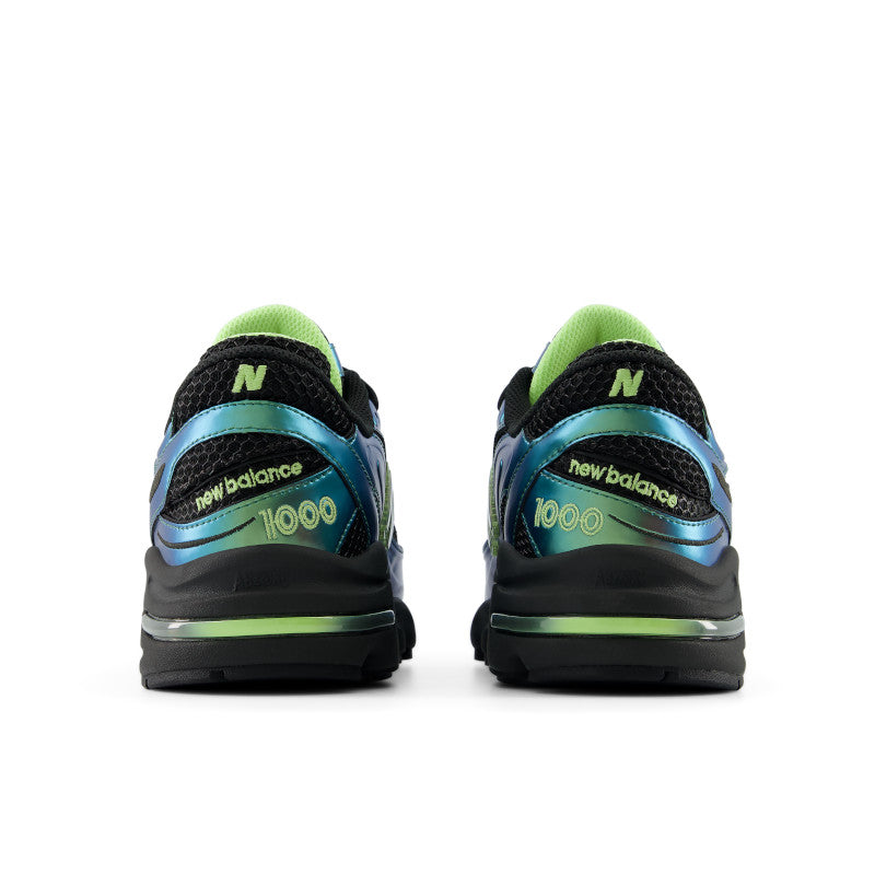 Unisex 1000