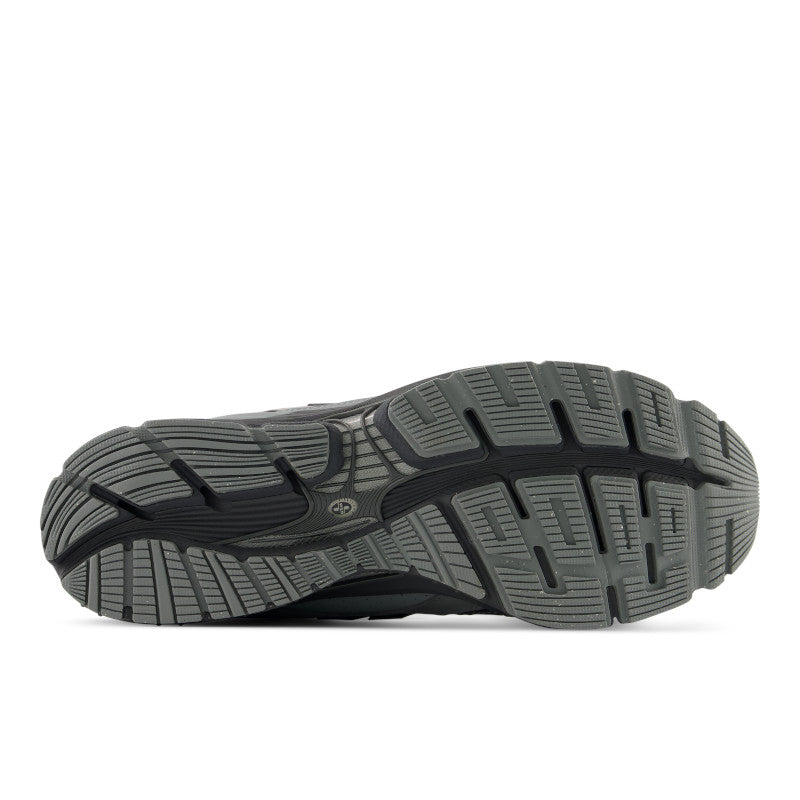 Unisex 1954R
