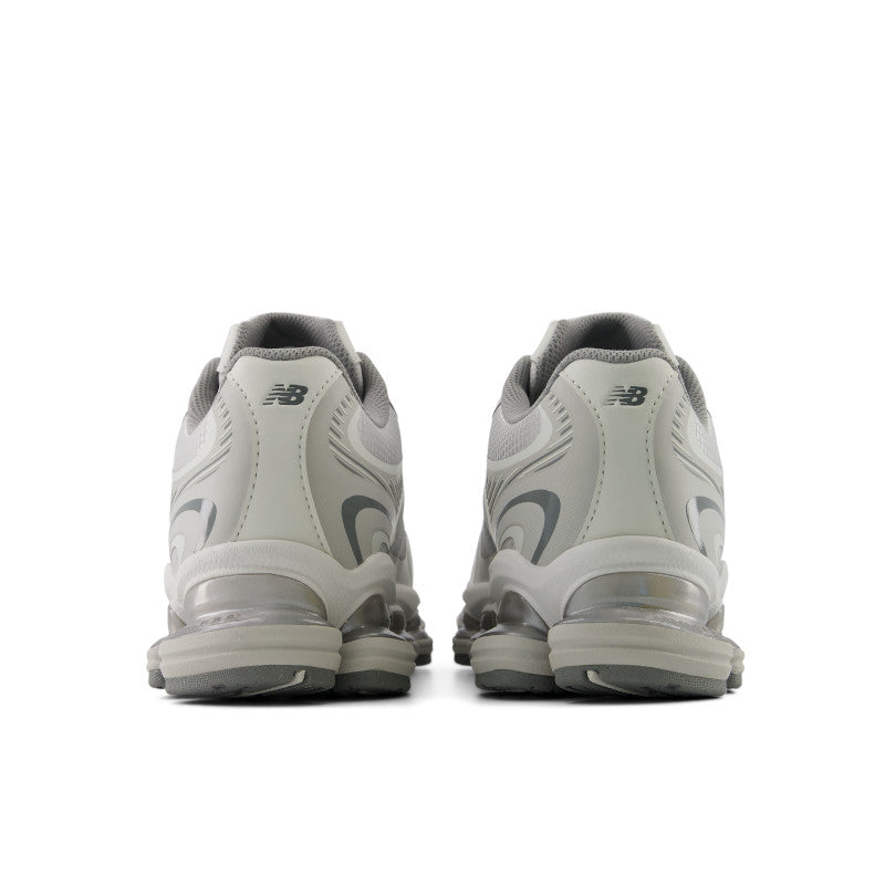 Unisex Abzorb 2000