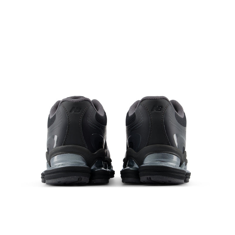 Unisex Abzorb 2000