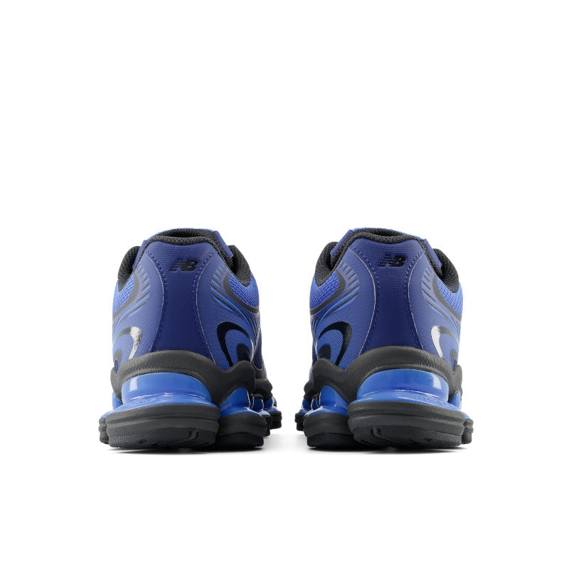Unisex 2000