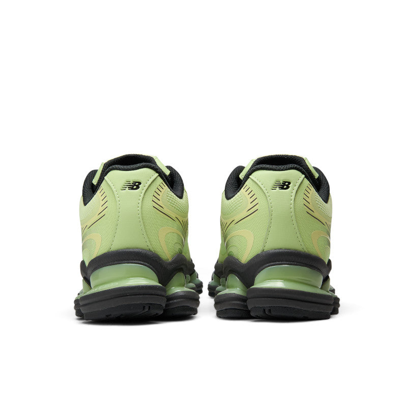 Unisex Abzorb 2000