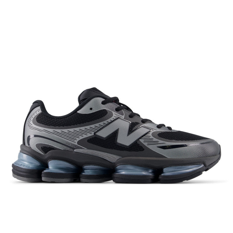 Unisex Abzorb 2000