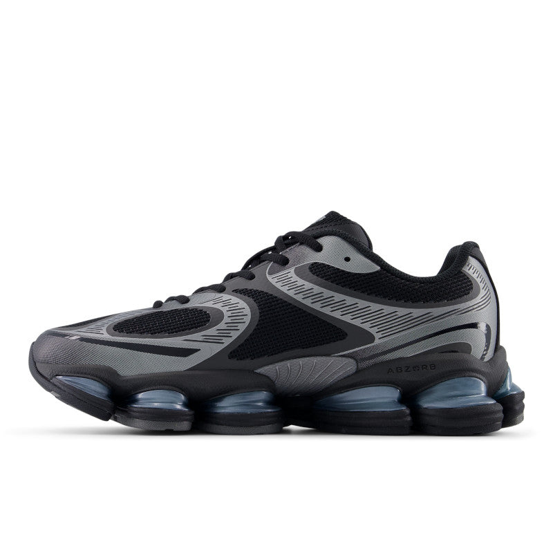 Unisex Abzorb 2000