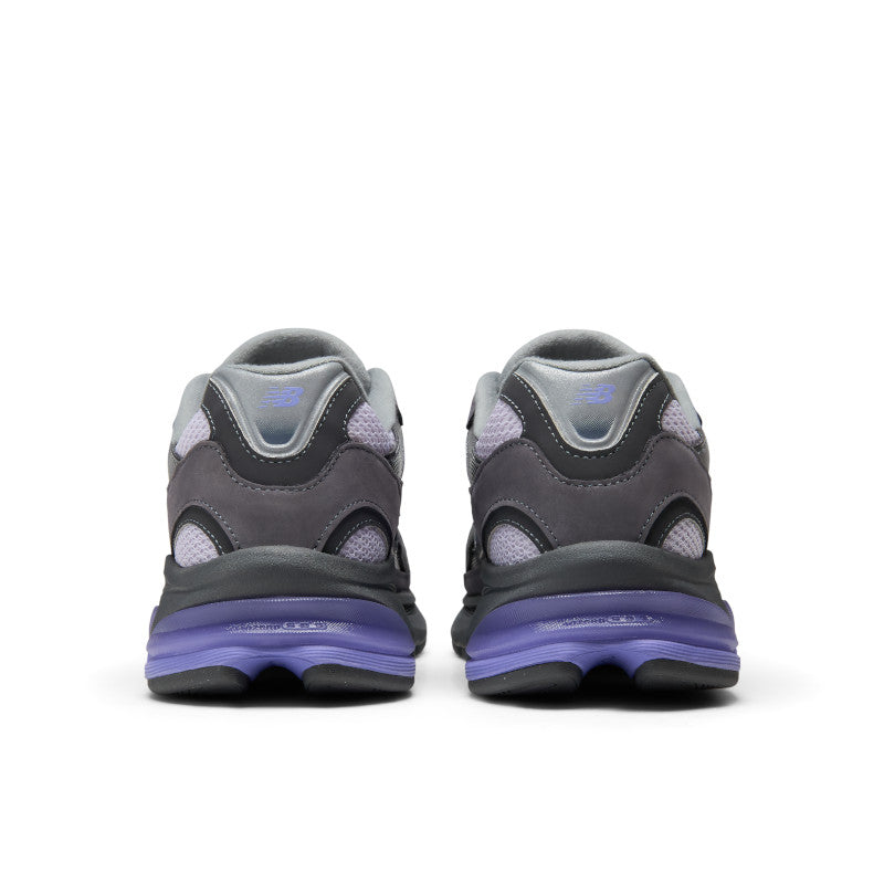 Unisex U2010V1