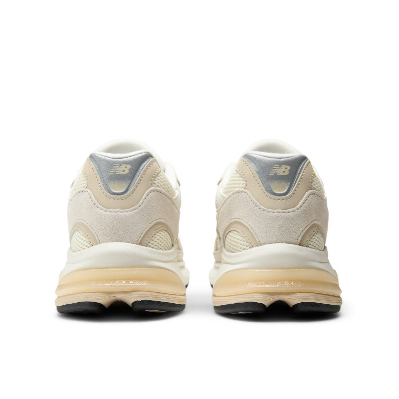 Unisex U2010V1