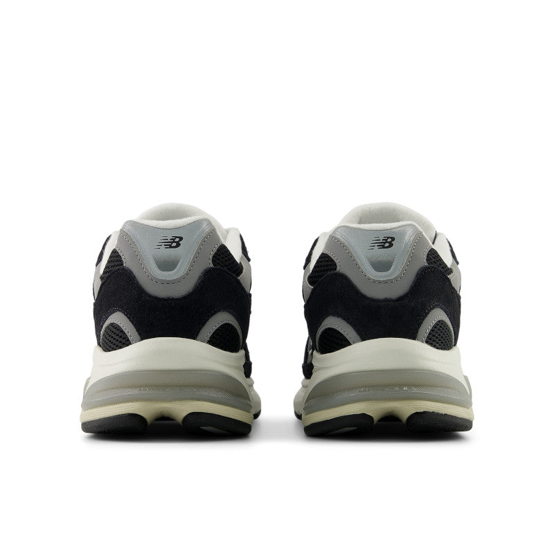 Unisex 2010