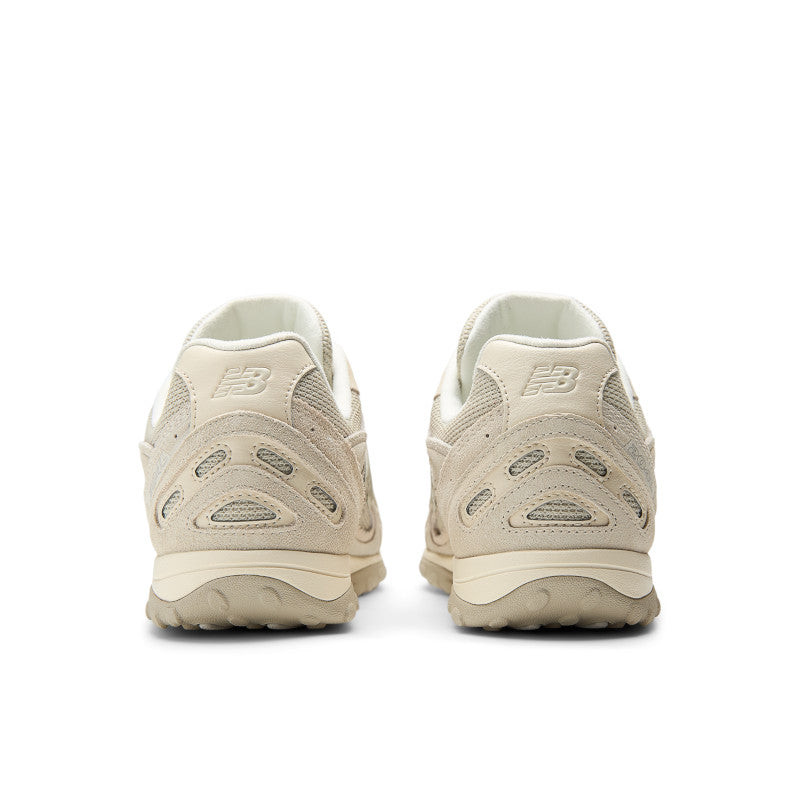 Unisex 204L