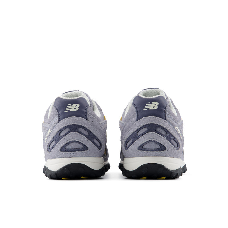 Unisex 204L