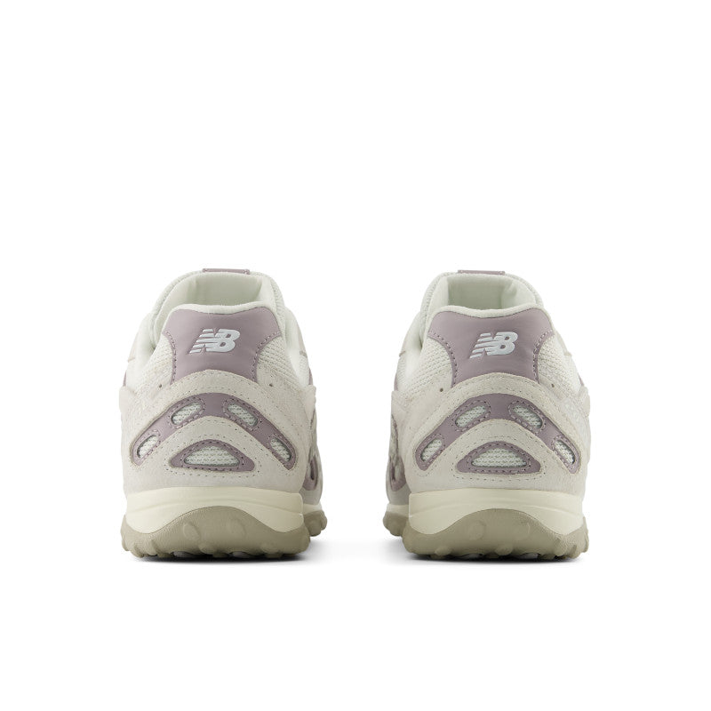 Unisex 204L