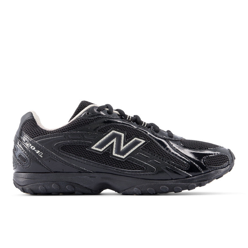 Unisex 204L
