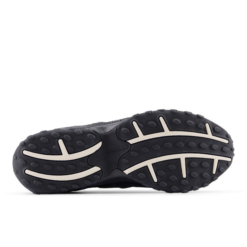 Unisex 204L
