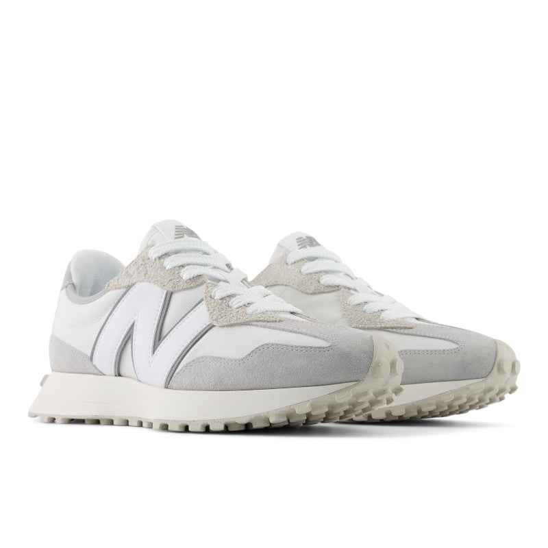 Unisex 327