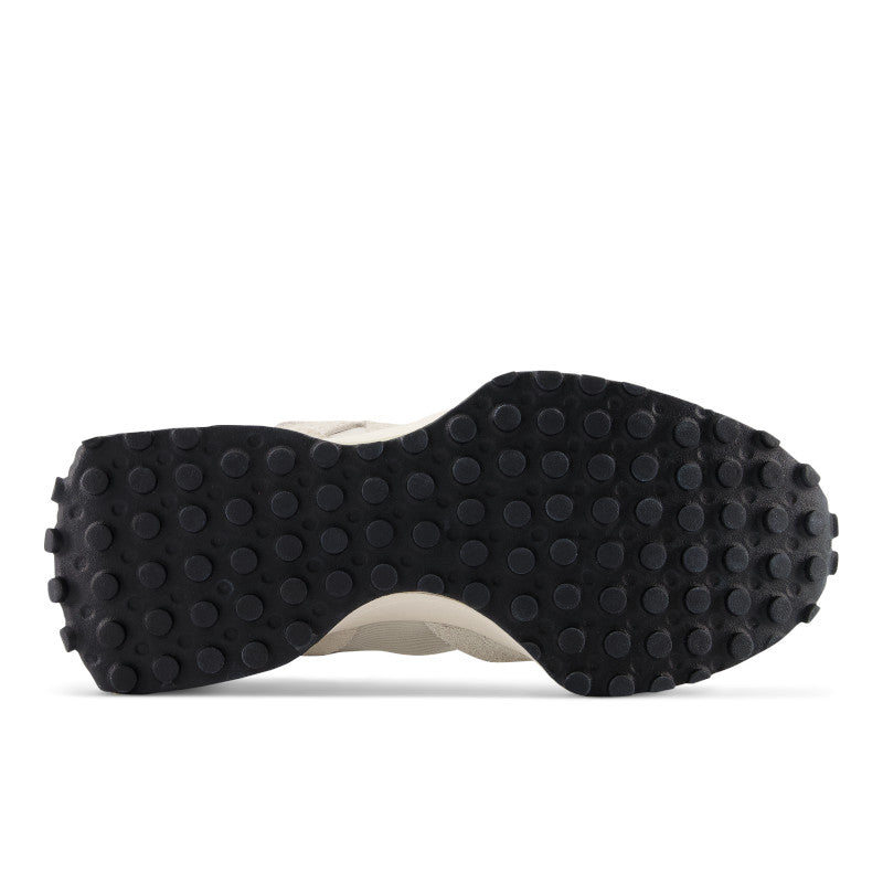 Unisex 327