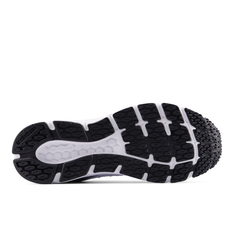 Unisex 408