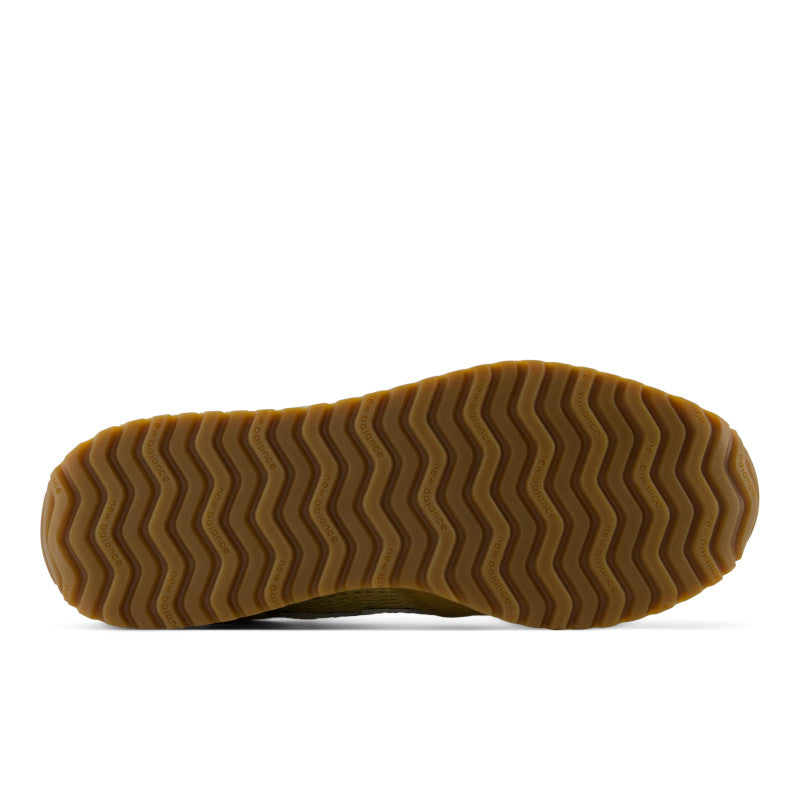 Unisex 471