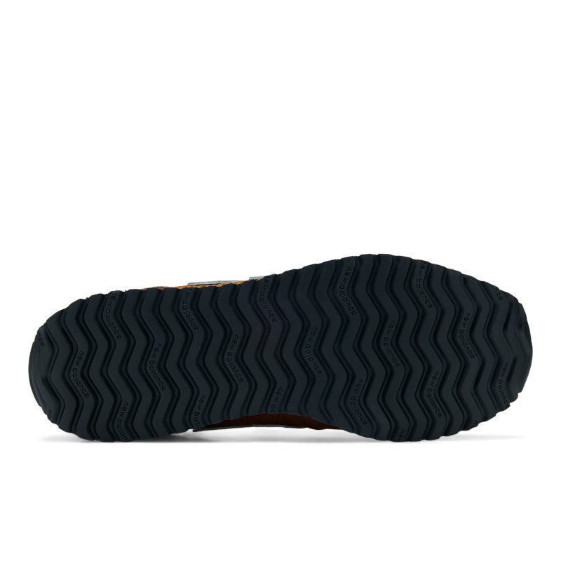 Unisex 471