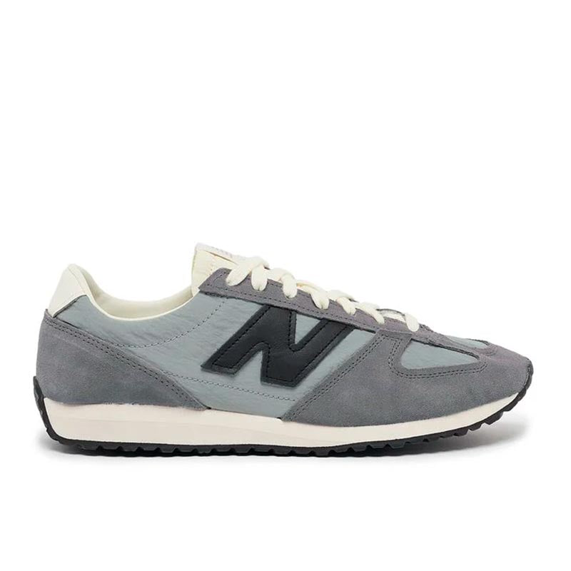 Unisex 471