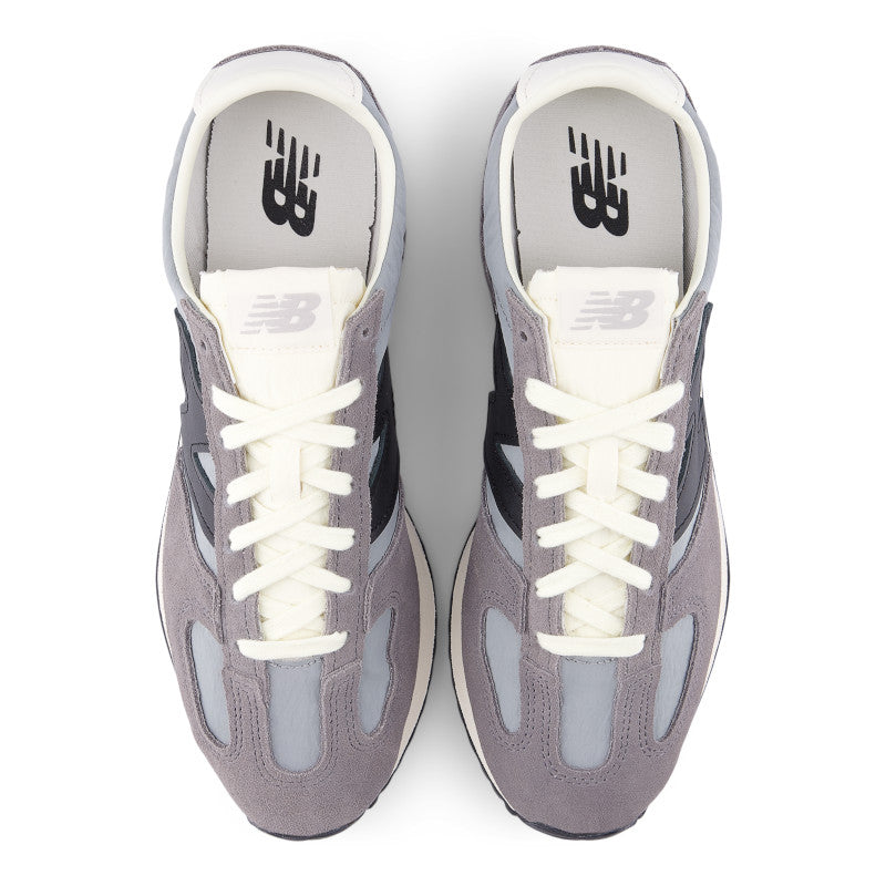 Unisex 471