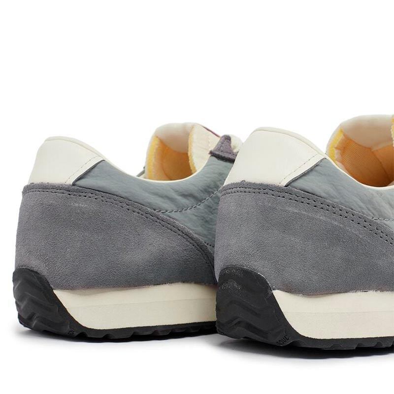 Unisex 471