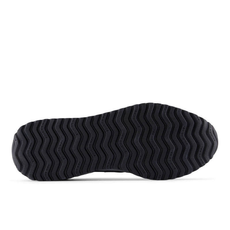 Unisex 471