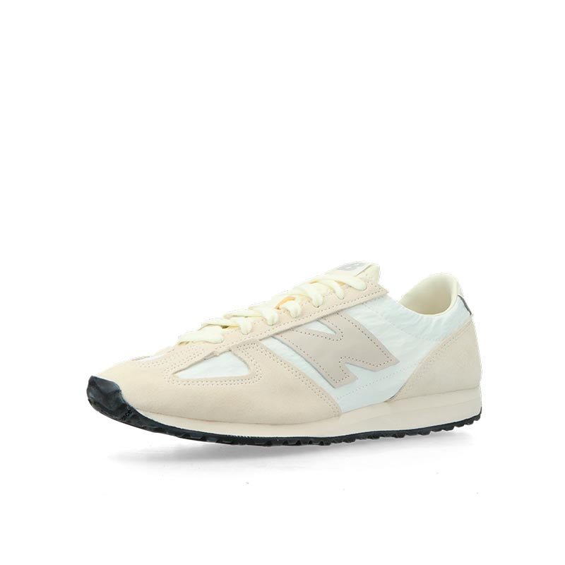 Unisex 471