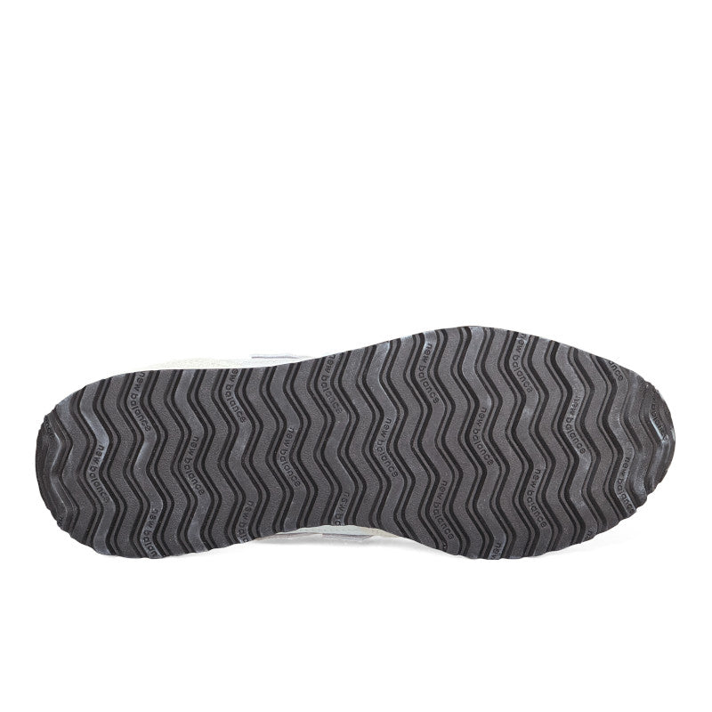 Unisex 471