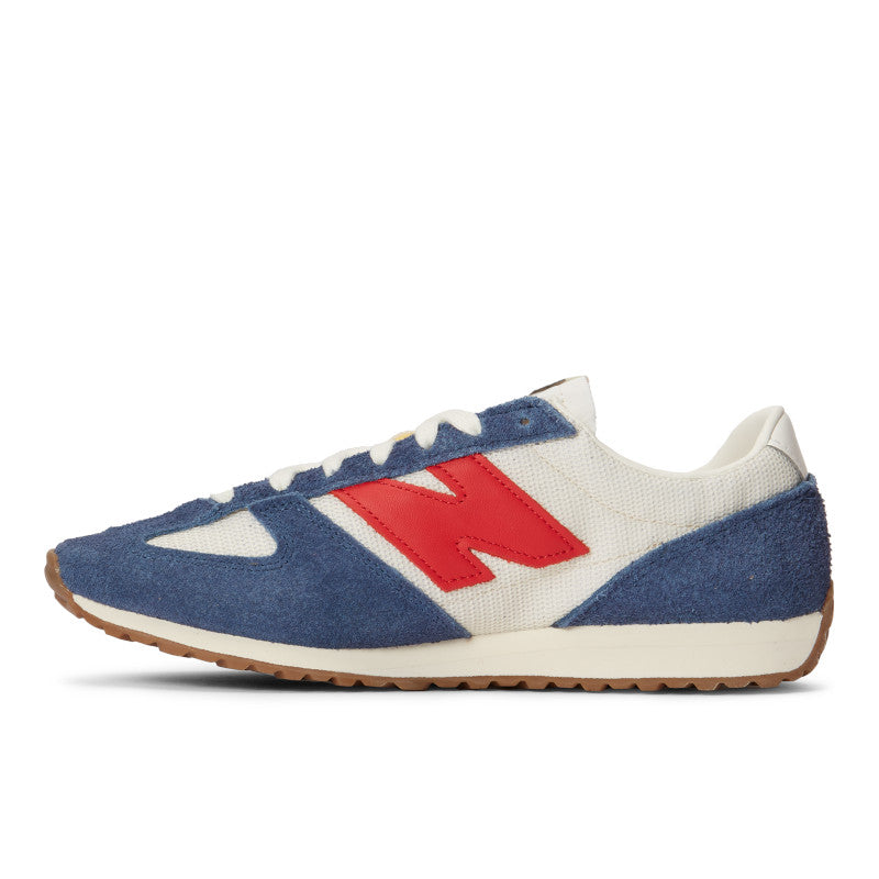 Unisex 471