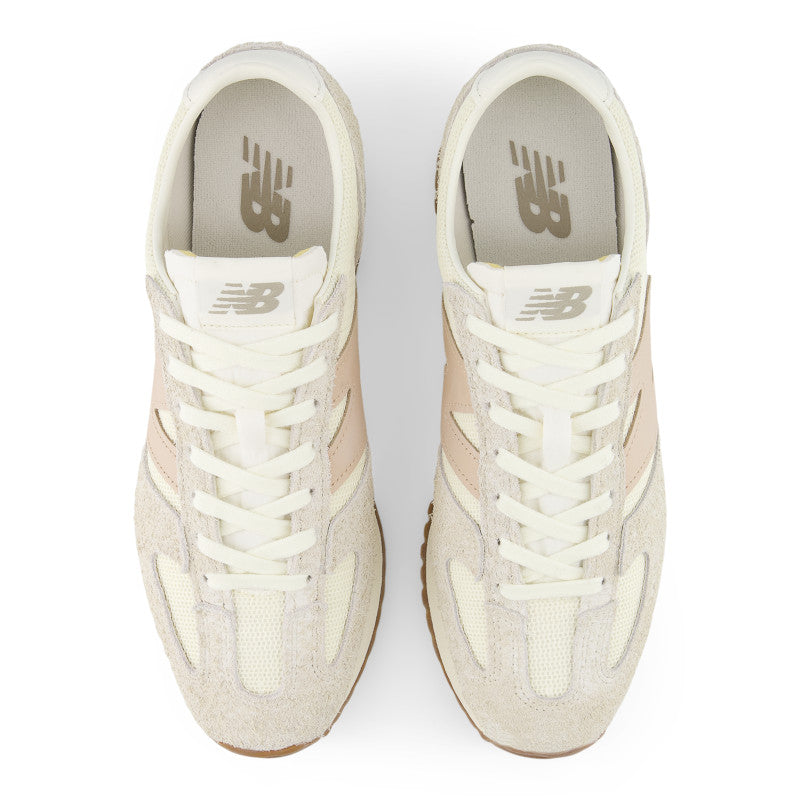 Unisex 471