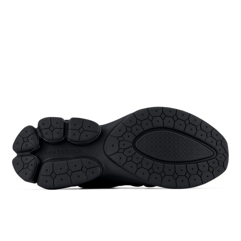 Unisex 5030