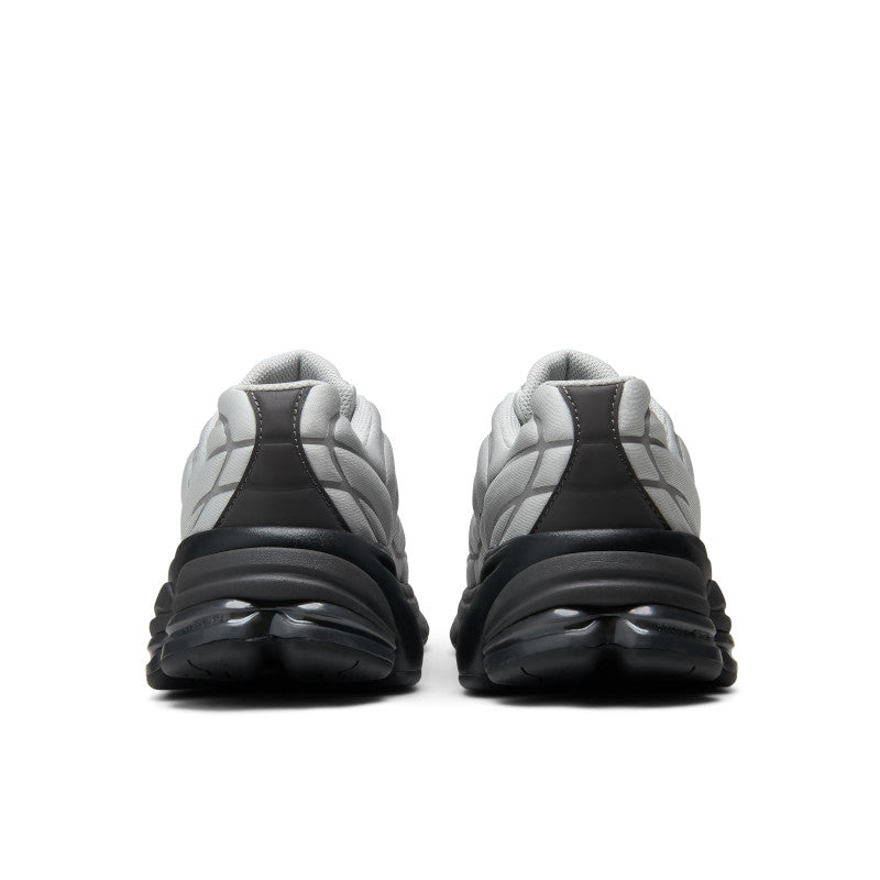 Unisex 5030