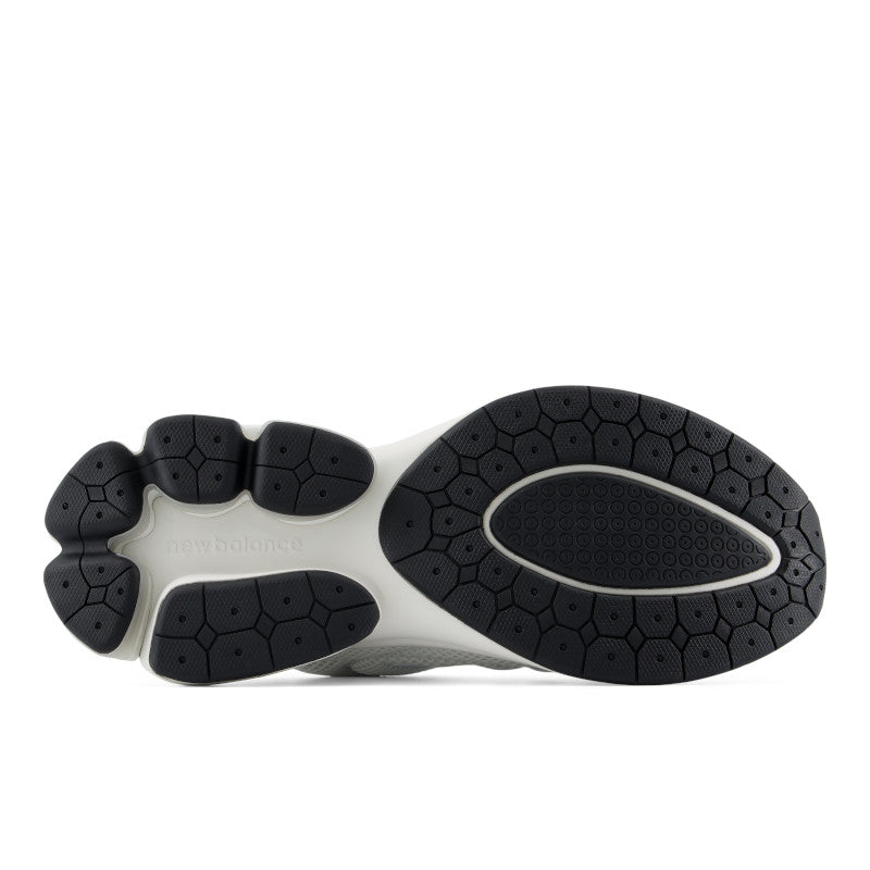 Unisex 5030