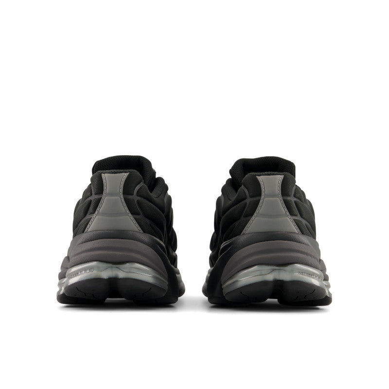 Unisex 5030