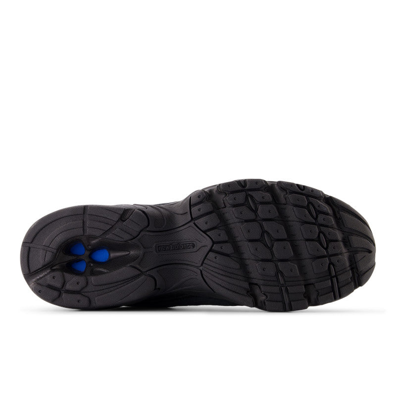 Unisex U509V1