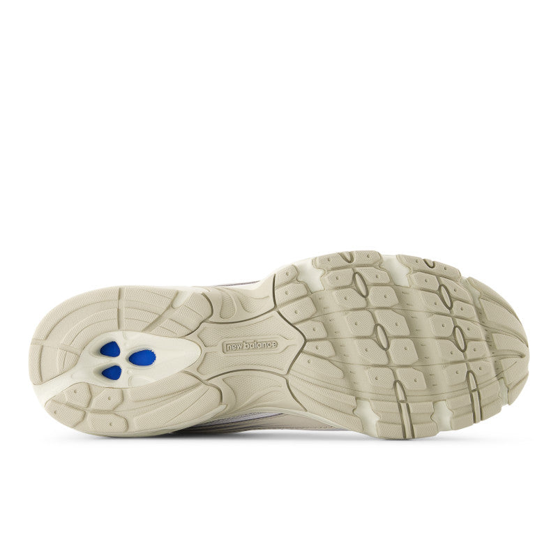 Unisex U509V1