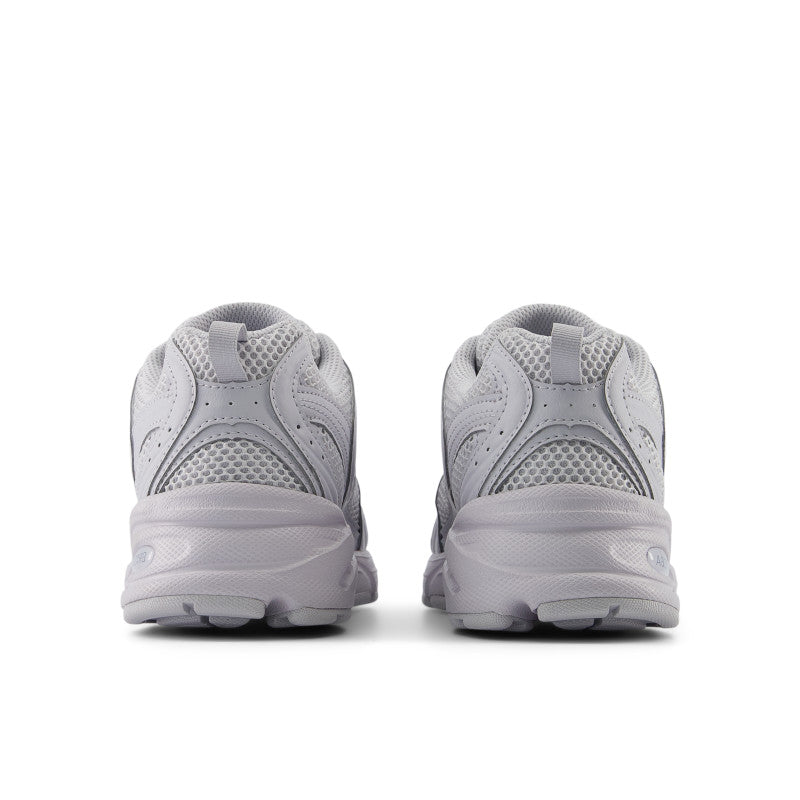 Unisex 530