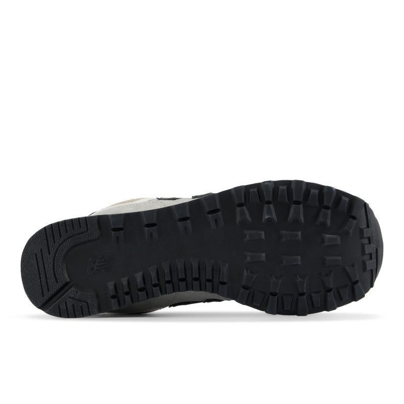 Unisex 574