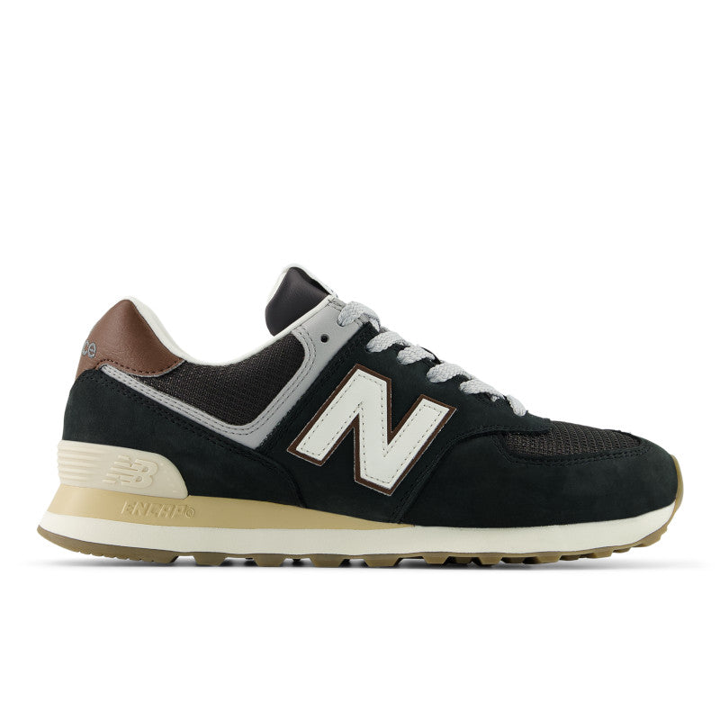 New Balance 574 Hombre Colombia Legacy New Balance Colombia 574 Balance Mujer New Balance 574 Hombre  Colombia New Balance 574
