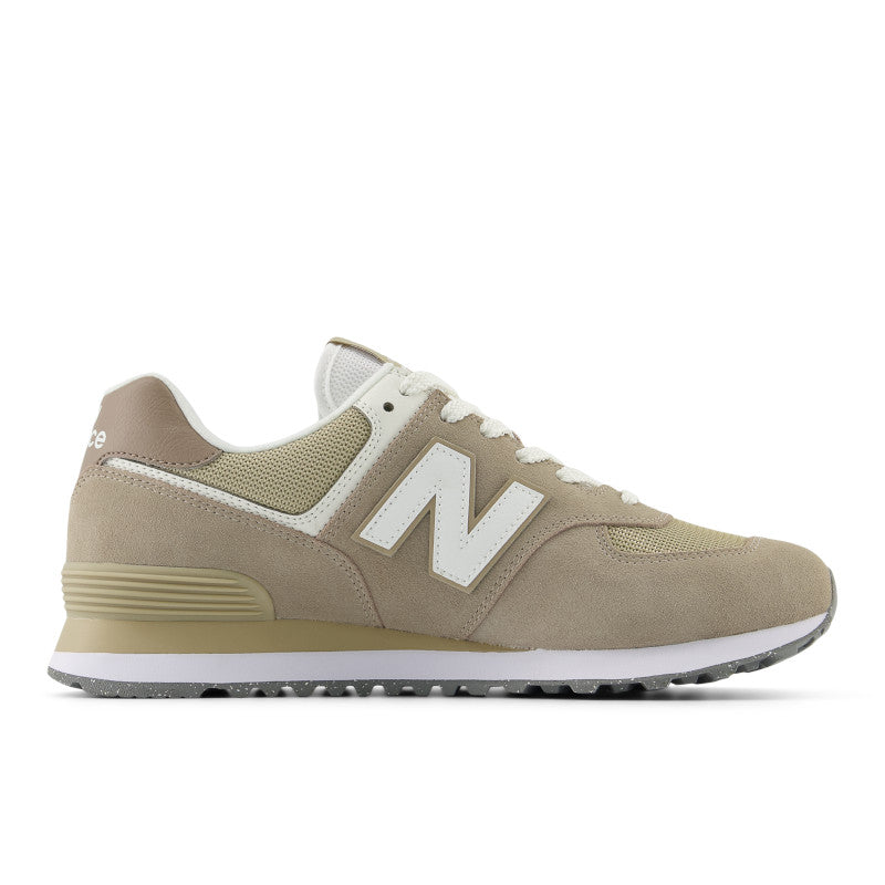 New balance origen ropa best sale