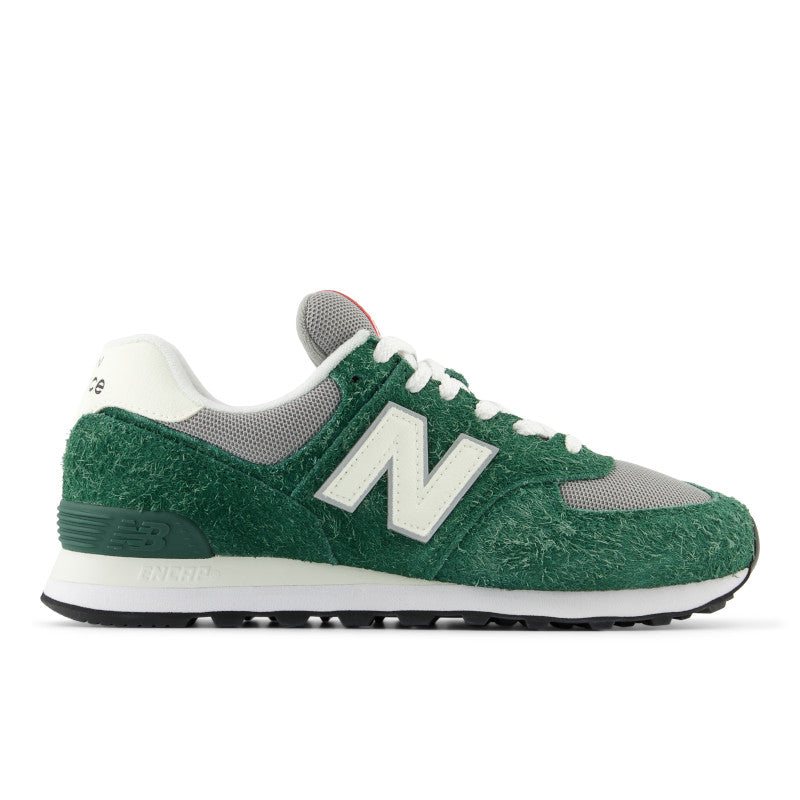 New balance 574 en colombia best sale