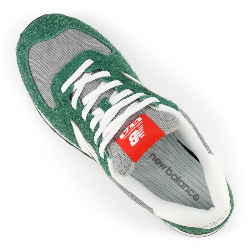 Unisex 574