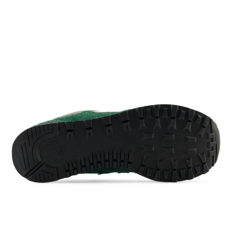 Unisex 574