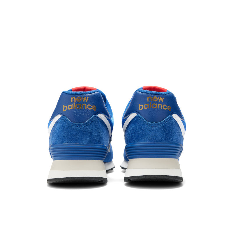 Unisex 574