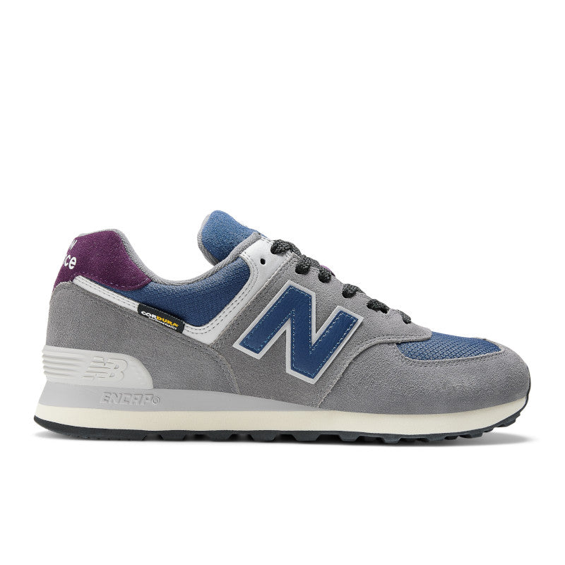 Tienda New Balance Bogota Carrera Unisex 574 – New Balance