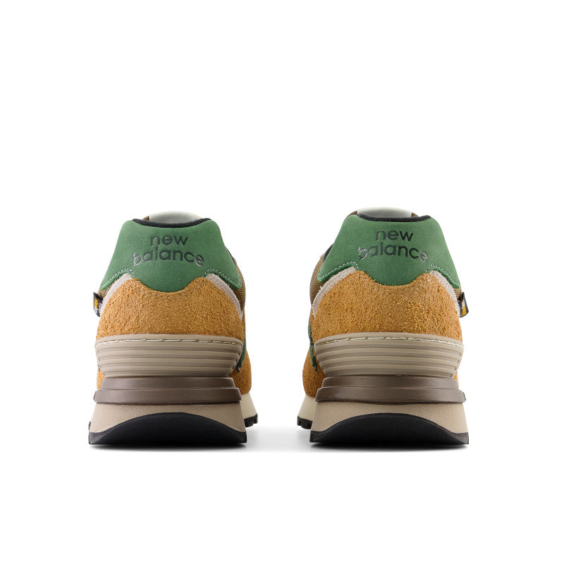 Men's 574 Legacy