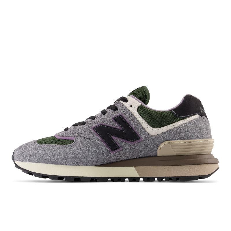 Men's 574 Legacy