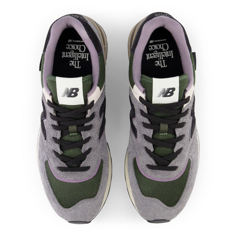 Men's 574 Legacy