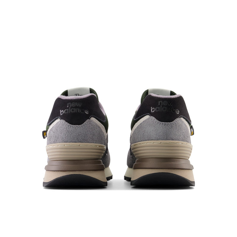 Men's 574 Legacy